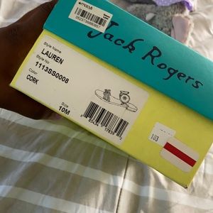 Original Box gently worn